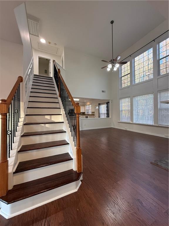 790 Potters Bar Lane Johns Creek, GA 30024 - Photo 6 of 36