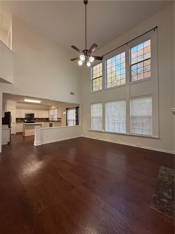 $3,100 | 790 Potters Bar Lane, Johns Creek, GA 30024