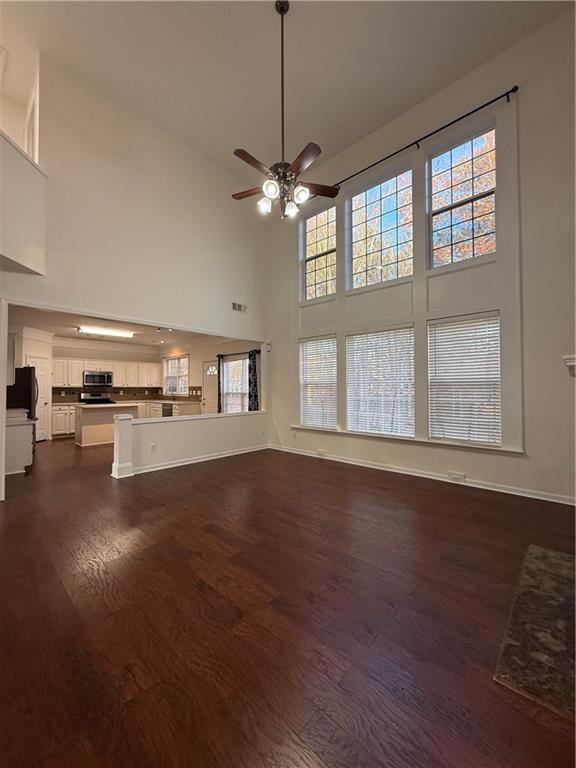 790 Potters Bar Lane Johns Creek, GA 30024 - Photo 7 of 36