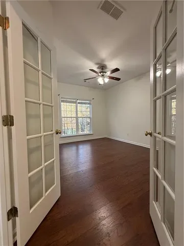 $3,100 | 790 Potters Bar Lane, Johns Creek, GA 30024