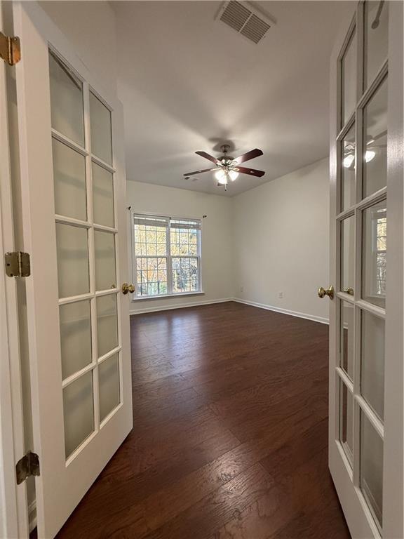 790 Potters Bar Lane Johns Creek, GA 30024 - Photo 8 of 36