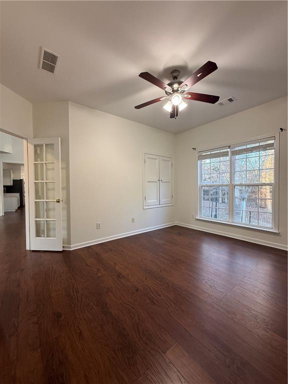 790 Potters Bar Lane Johns Creek, GA 30024 - Photo 9 of 36