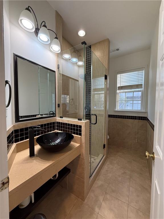 790 Potters Bar Lane Johns Creek, GA 30024 - Photo 10 of 36