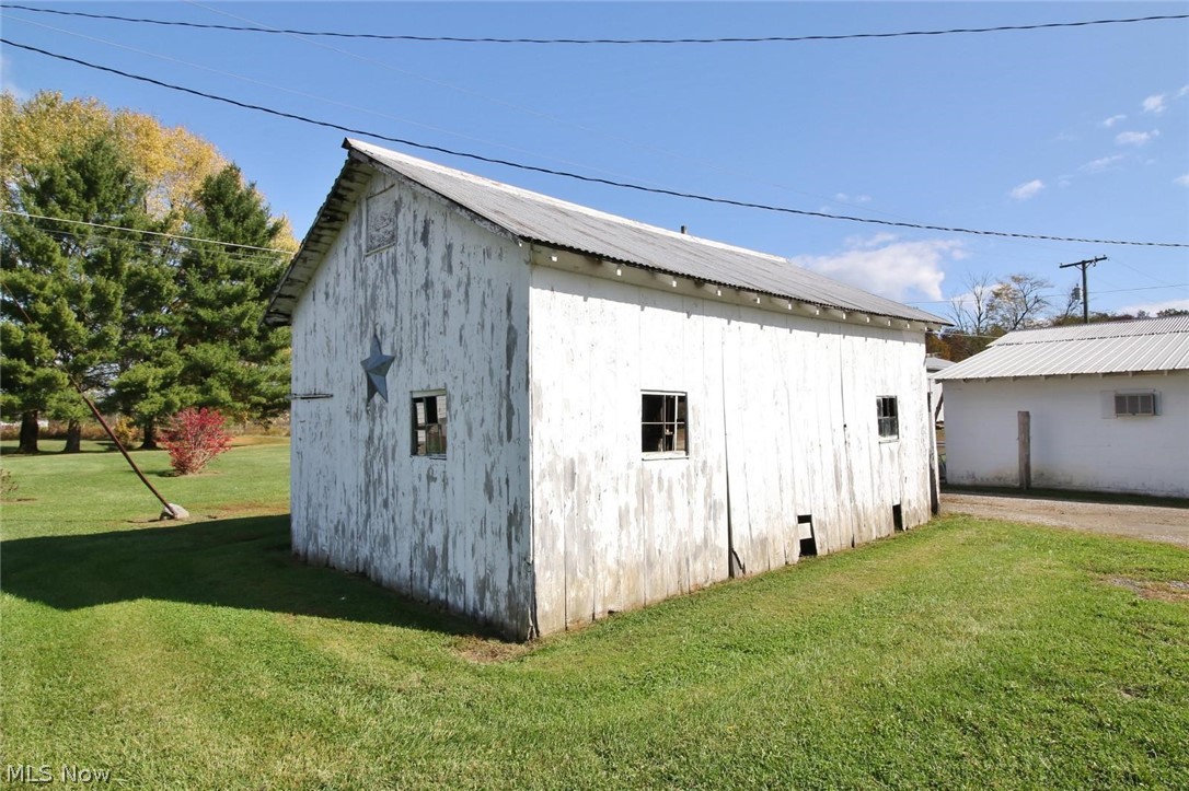 60 County Line Road Hopewell, OH 43746 - Photo 15 of 18 Gallery Image 15