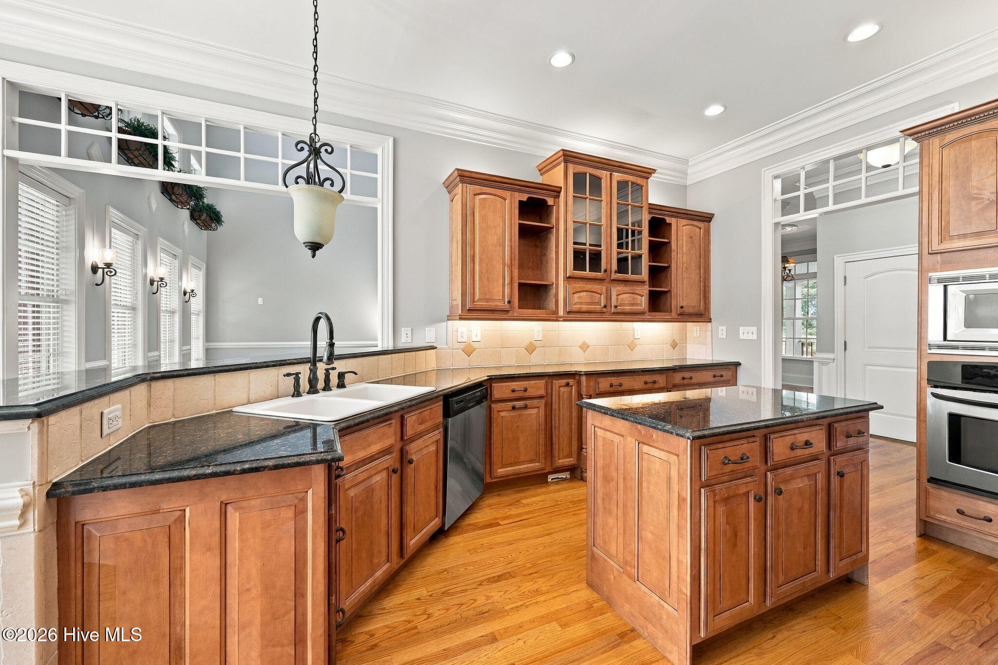 2354 Water View Road Greenville, NC 27858 - Photo 21 of 62 IMG_1180