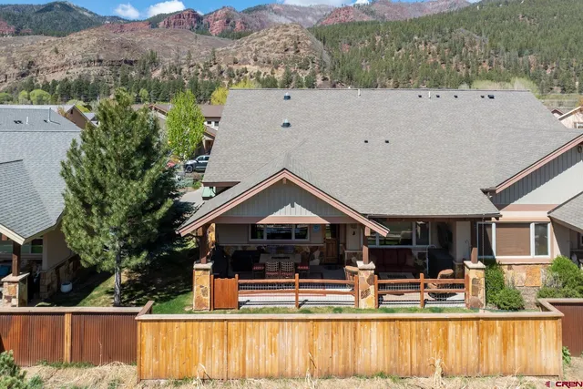 $1,299,000 | 228 Trimble Crossing Drive, Durango, CO 81301