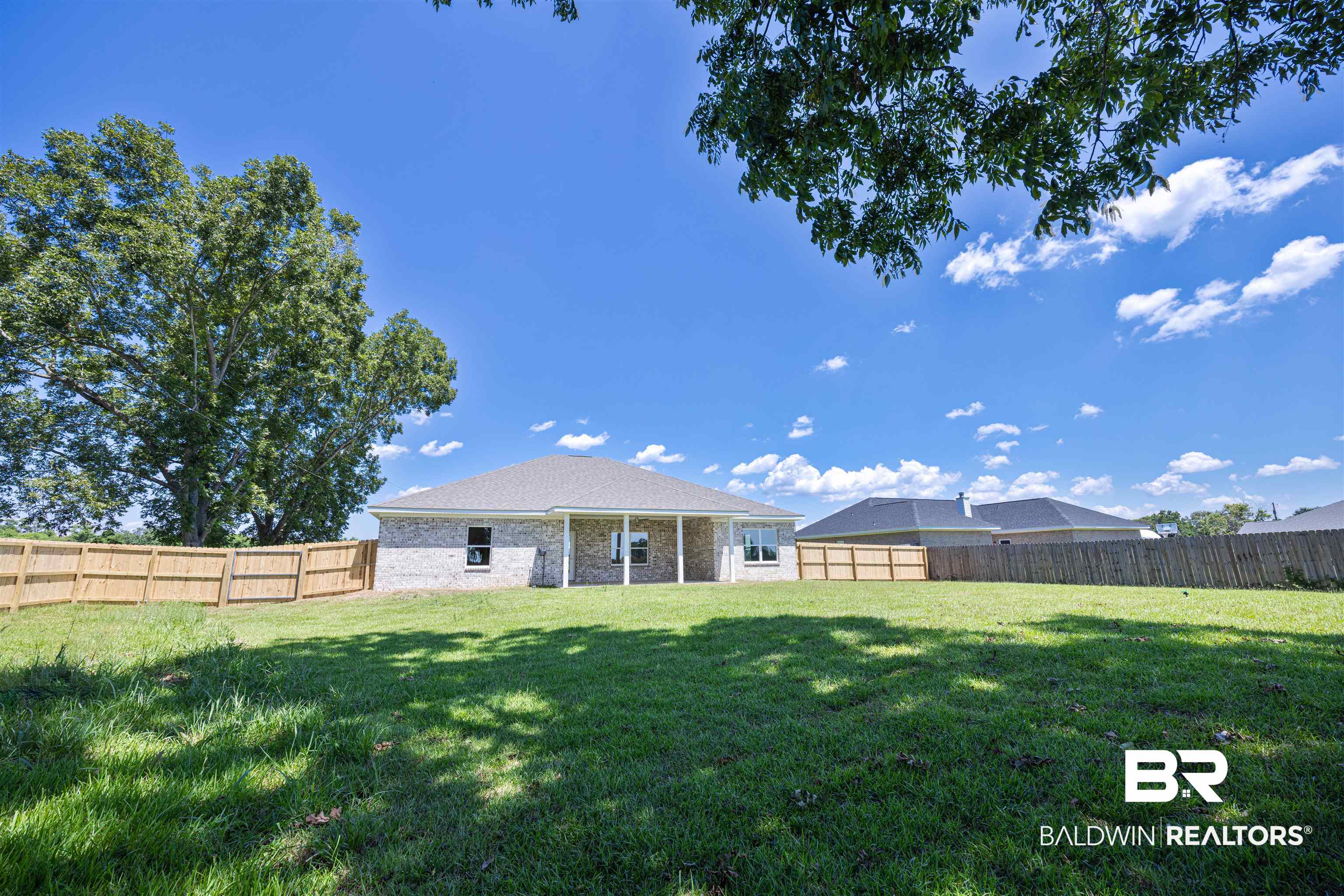 16884 Black Devine Road Loxley, AL 36551 - Photo 23 of 24