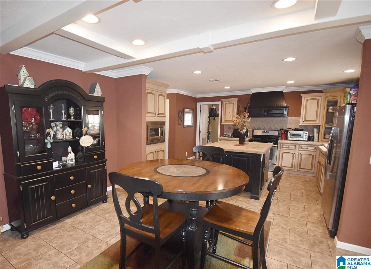 5060 Cox Cove Road Hayden, AL 35079 - Photo 8 of 20