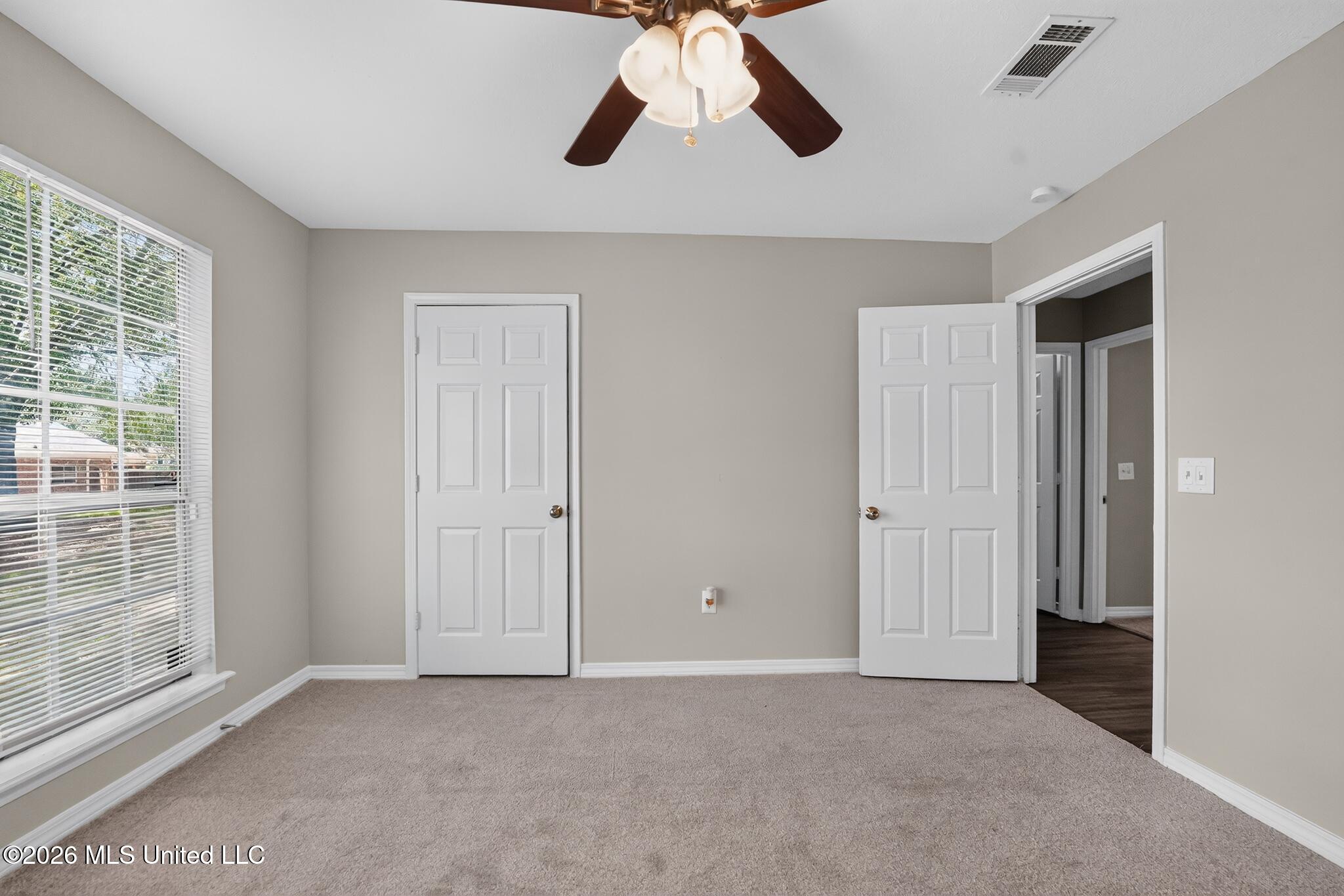816 Strawberry Pointe Madison, MS 39110 - Photo 9 of 20 11_816_Strawberry_Pointe-Bedroom-9466