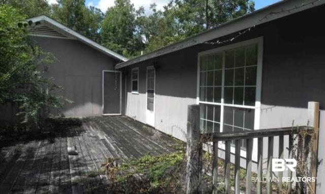 11772 McFarland Road Daphne, AL 36527 - Photo 2 of 12