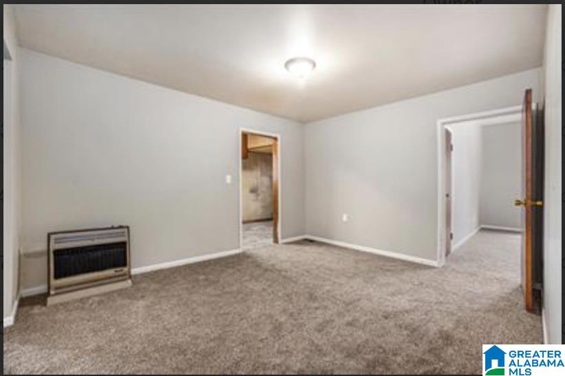 807 12th Avenue Midfield, AL 35228 - Photo 10 of 11