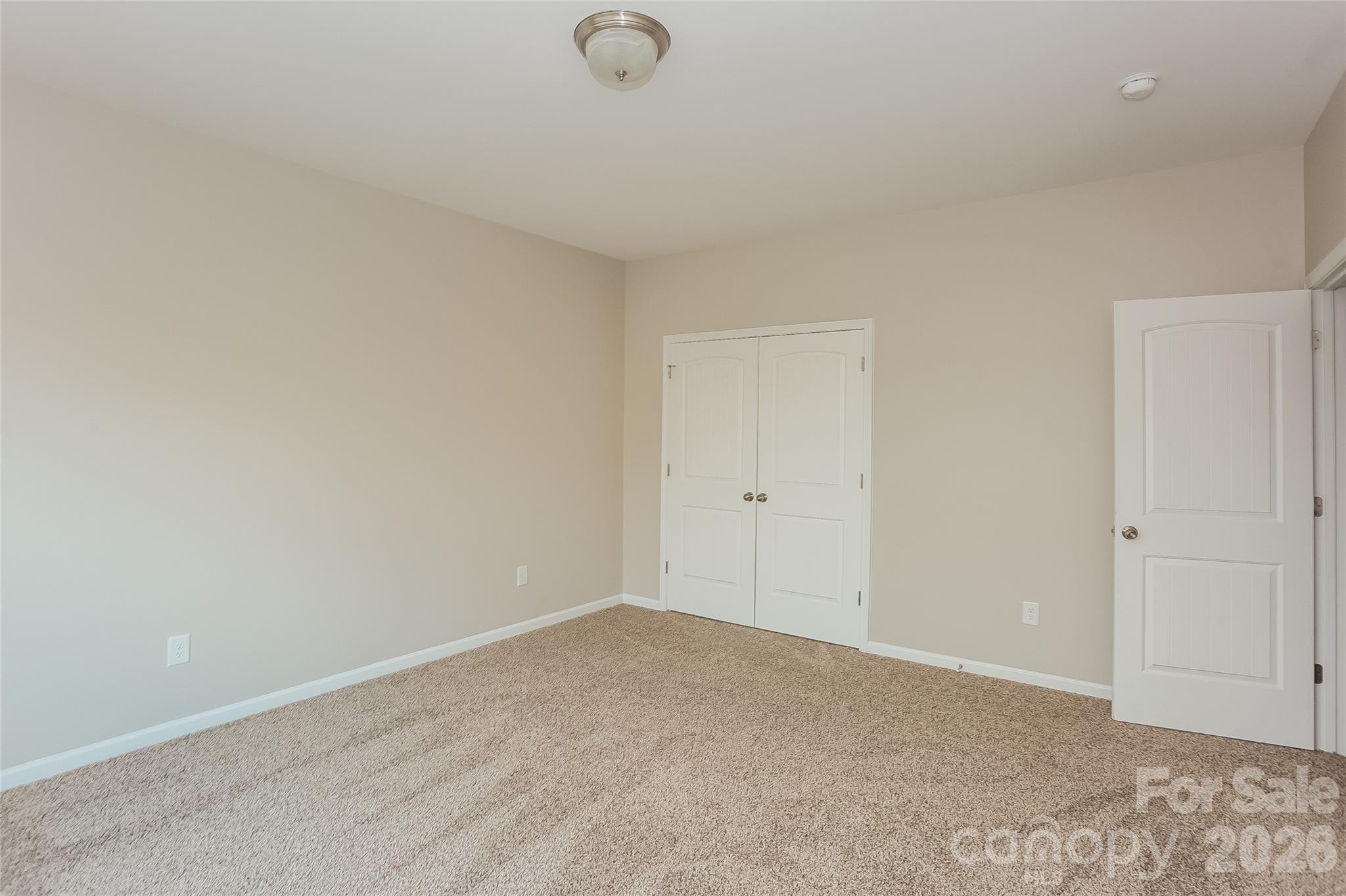 288 Harrison Lane Locust, NC 28097 - Photo 8 of 15