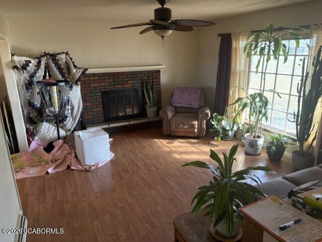 8101 North Wade School Road Columbia, MO 65202 - Photo 8 of 29
