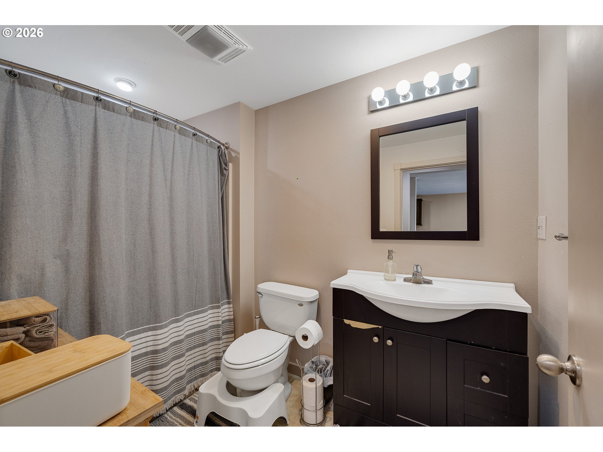 3802 Maple Lane Tillamook, OR 97141 - Photo 13 of 33