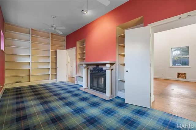 $995,000 | 5015 Lindell Boulevard, St. Louis, MO 63108