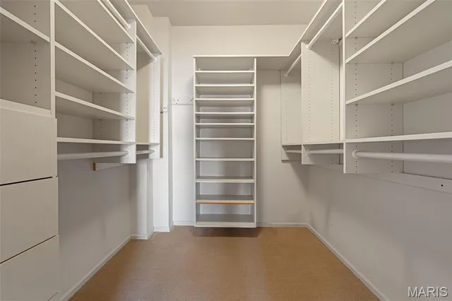 $995,000 | 5015 Lindell Boulevard, St. Louis, MO 63108