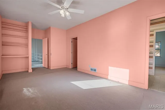 $995,000 | 5015 Lindell Boulevard, St. Louis, MO 63108