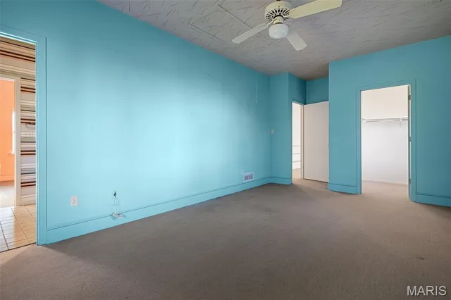 $995,000 | 5015 Lindell Boulevard, St. Louis, MO 63108