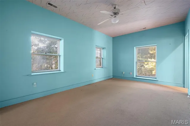 $995,000 | 5015 Lindell Boulevard, St. Louis, MO 63108