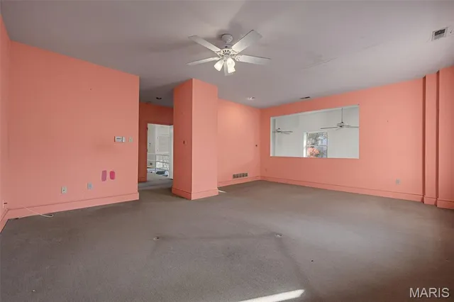 $995,000 | 5015 Lindell Boulevard, St. Louis, MO 63108