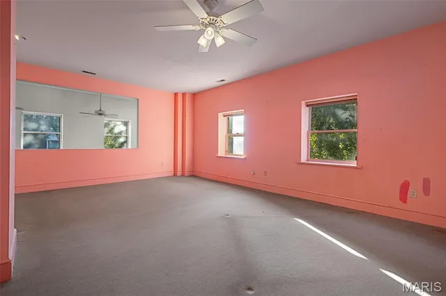 $995,000 | 5015 Lindell Boulevard, St. Louis, MO 63108