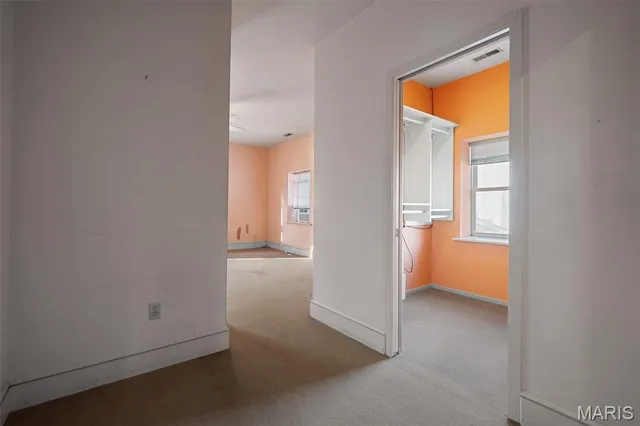 $995,000 | 5015 Lindell Boulevard, St. Louis, MO 63108