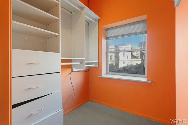 $995,000 | 5015 Lindell Boulevard, St. Louis, MO 63108