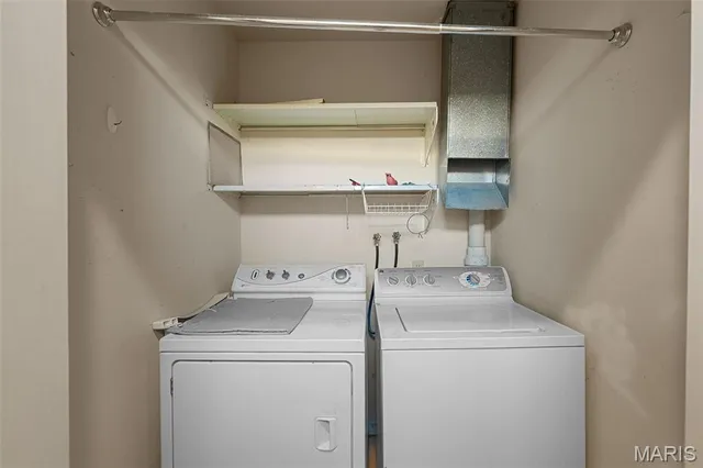 $995,000 | 5015 Lindell Boulevard, St. Louis, MO 63108