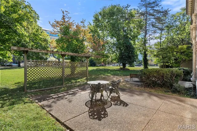 $995,000 | 5015 Lindell Boulevard, St. Louis, MO 63108