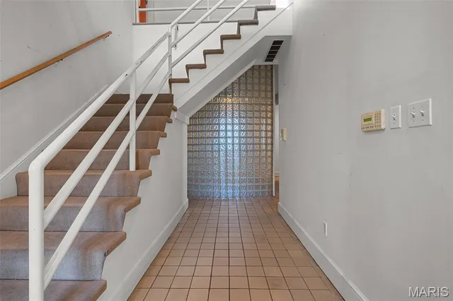 $995,000 | 5015 Lindell Boulevard, St. Louis, MO 63108