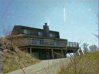 7095 Rogers Road Whitehall, MI 49461 - Photo 1 of 1 Primary Photo
