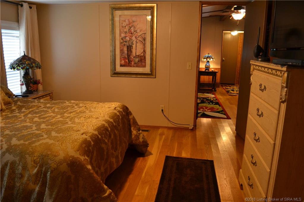 23213 Nichelson Road Borden, IN 47106 - Photo 18 of 37 Gallery Image 18