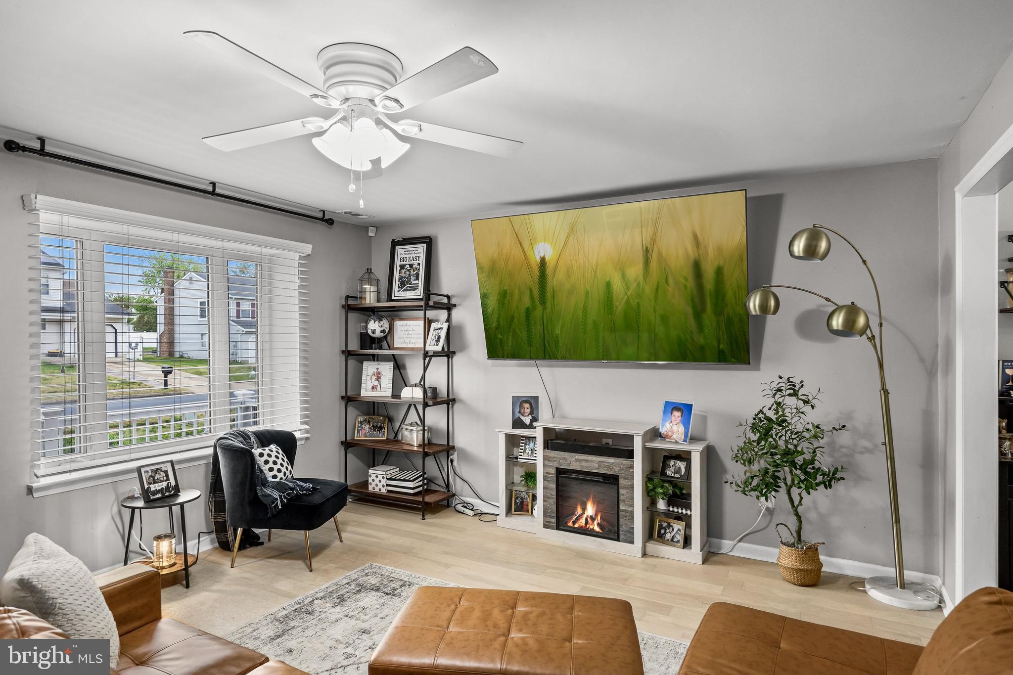 71 Edinburgh Road Blackwood, NJ 08012 - Photo 4 of 33