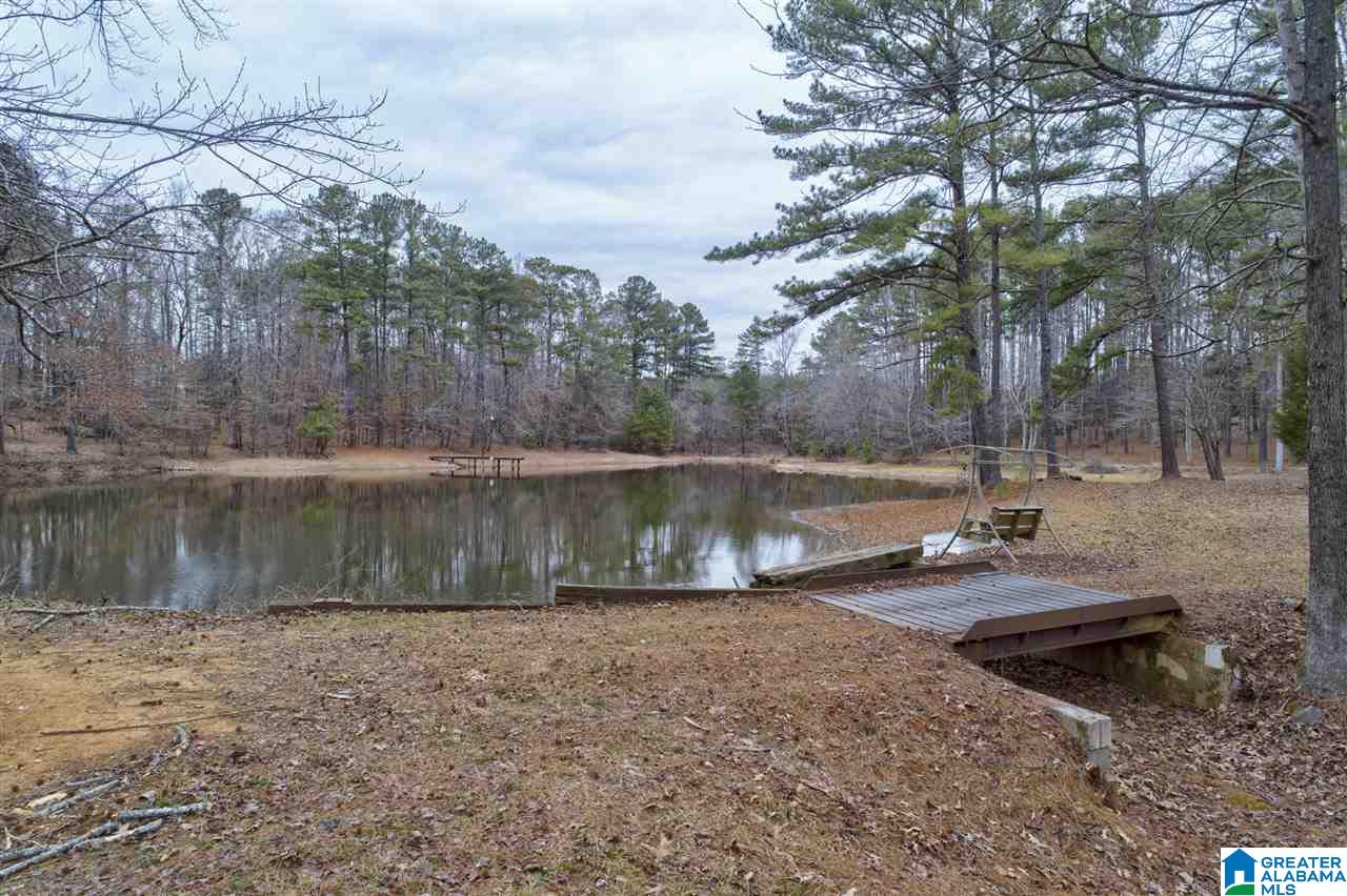 5125 Forestwood Road Adamsville, AL 35005 - Photo 25 of 42