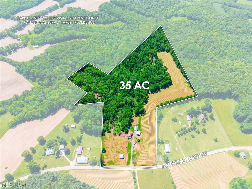 3188 Amsterdam Road Southwest Scio, OH 43988 - Photo 7 of 50