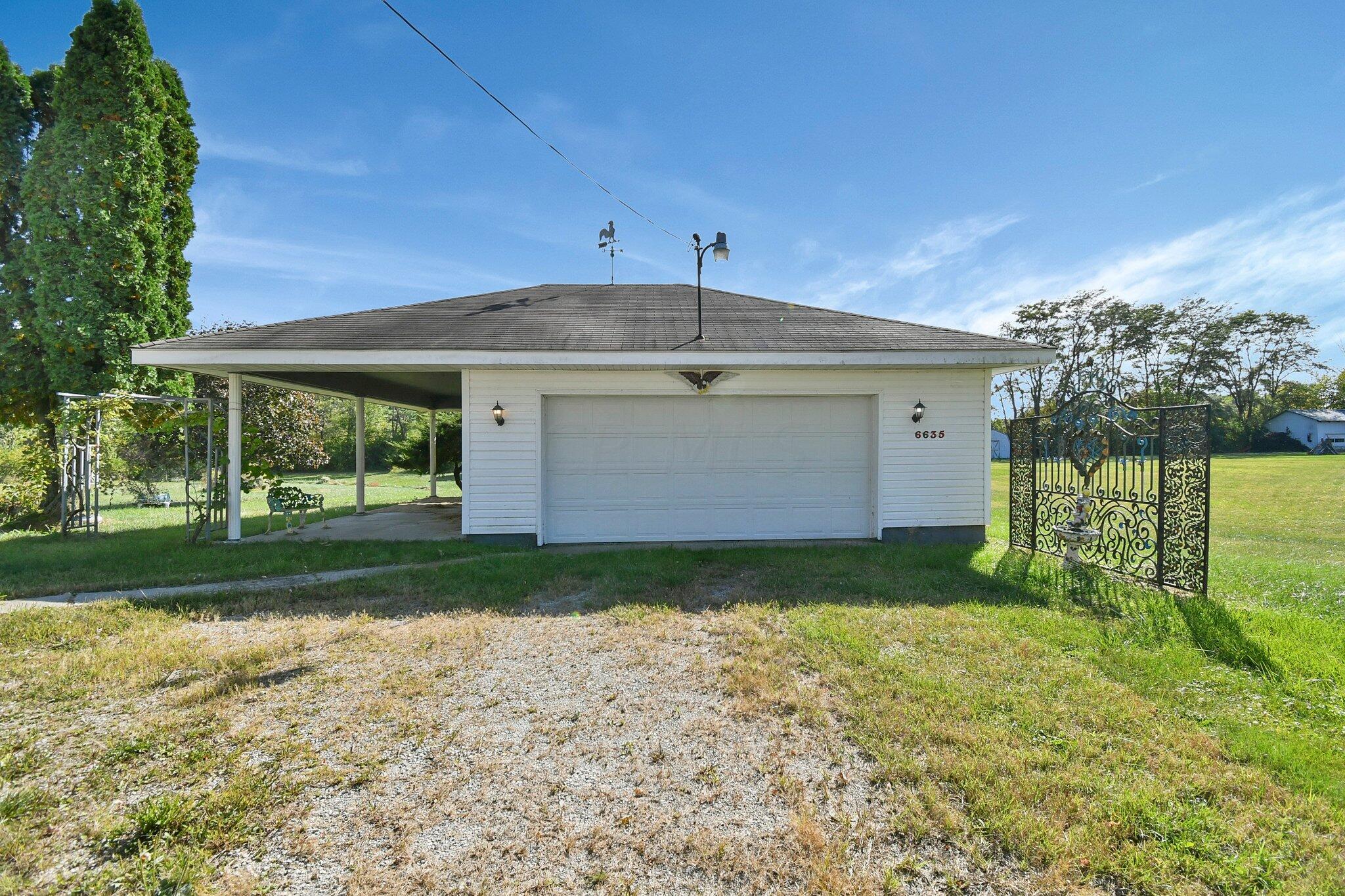 6635 Johnson Road Galloway, OH 43119 - Photo 20 of 23 23-web-or-mls-6635-johnson-rd