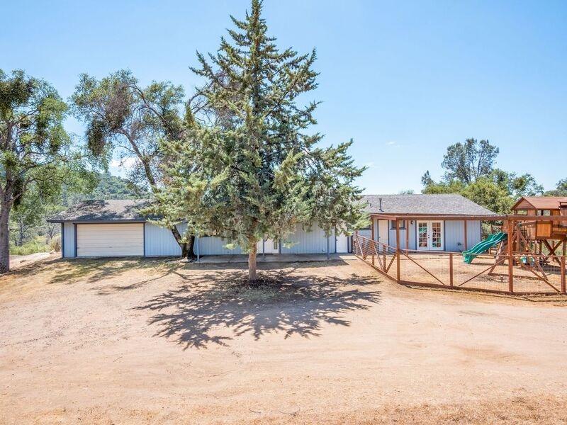 35135 Cutter Road Coarsegold, CA 93614 - Photo 14 of 34 Gallery Image 14