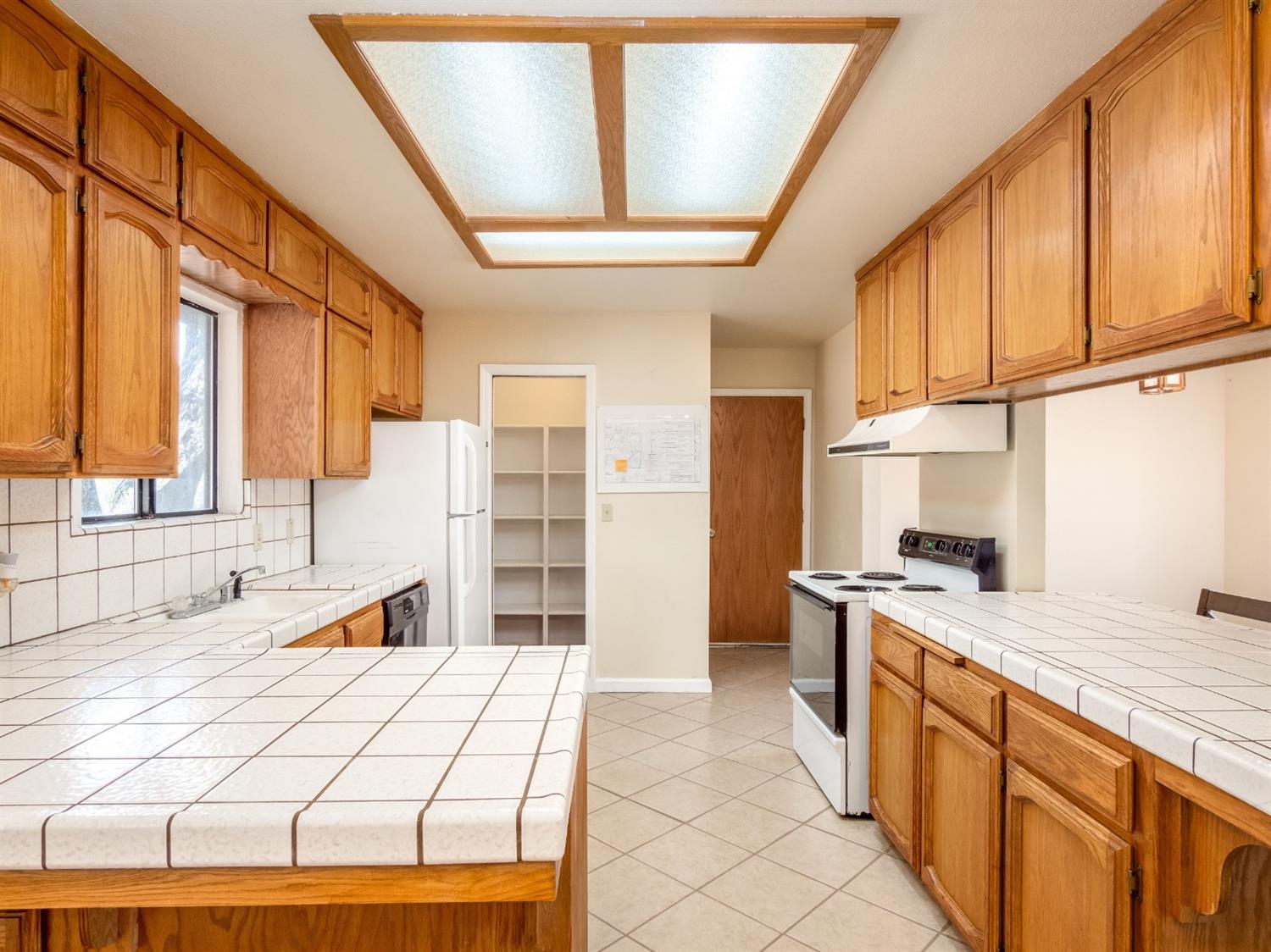 35135 Cutter Road Coarsegold, CA 93614 - Photo 22 of 34 Gallery Image 22