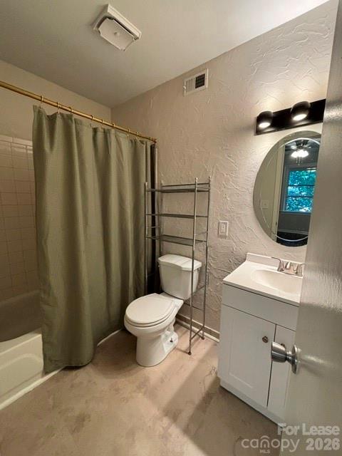 430 Queens Road Charlotte, NC 28207 - Photo 18 of 32