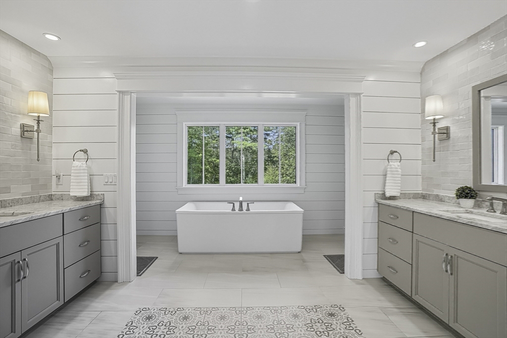 2 Whisper Way Hopkinton, MA 01748 - Photo 23 of 40