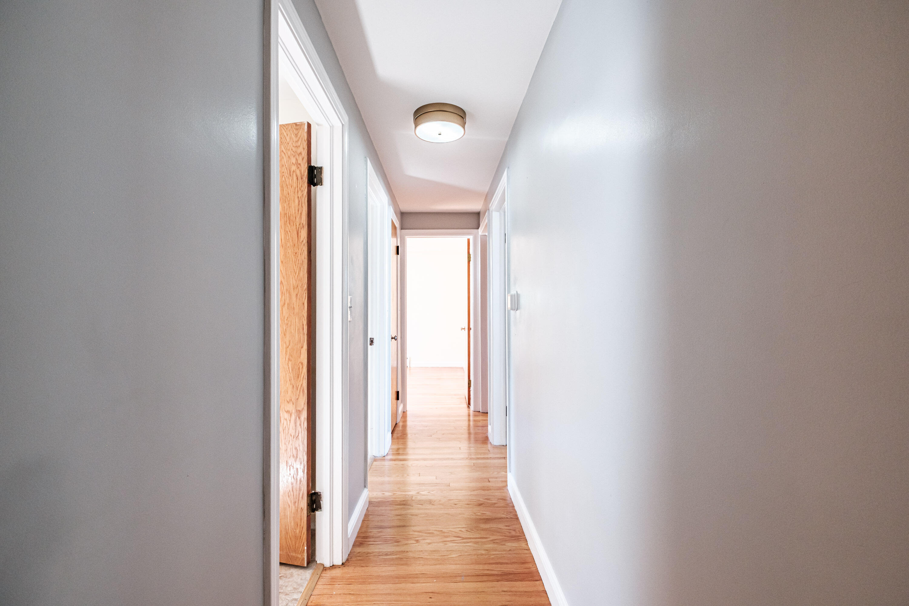 170 Wayside Road Portland, ME 04102 - Photo 15 of 28 20260924gp-62027