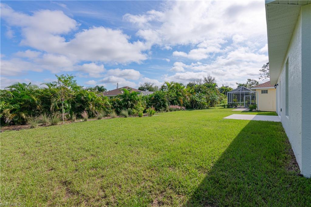 120 Britt Road Rotonda West, FL 33947 - Photo 11 of 27