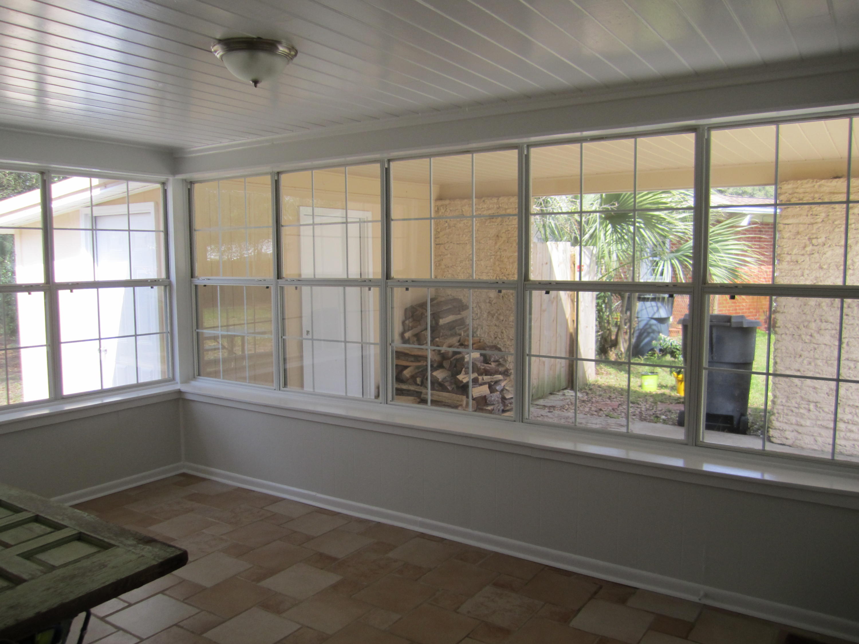 4 Choctawhatchee Road Northeast Fort Walton Beach, FL 32548 - Photo 3 of 13 Gallery Image 3
