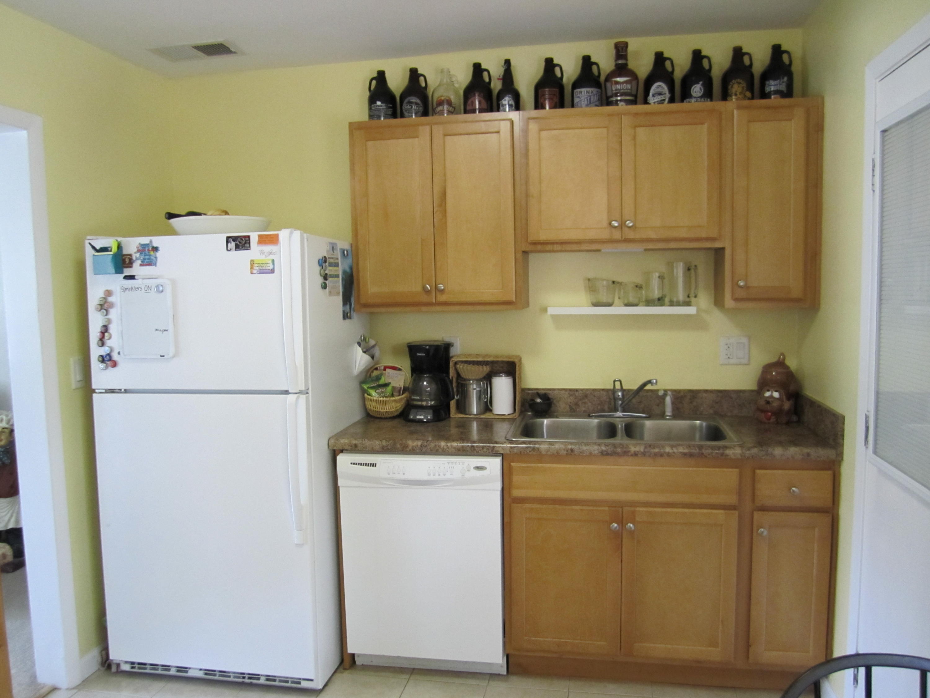 4 Choctawhatchee Road Northeast Fort Walton Beach, FL 32548 - Photo 4 of 13 Gallery Image 4