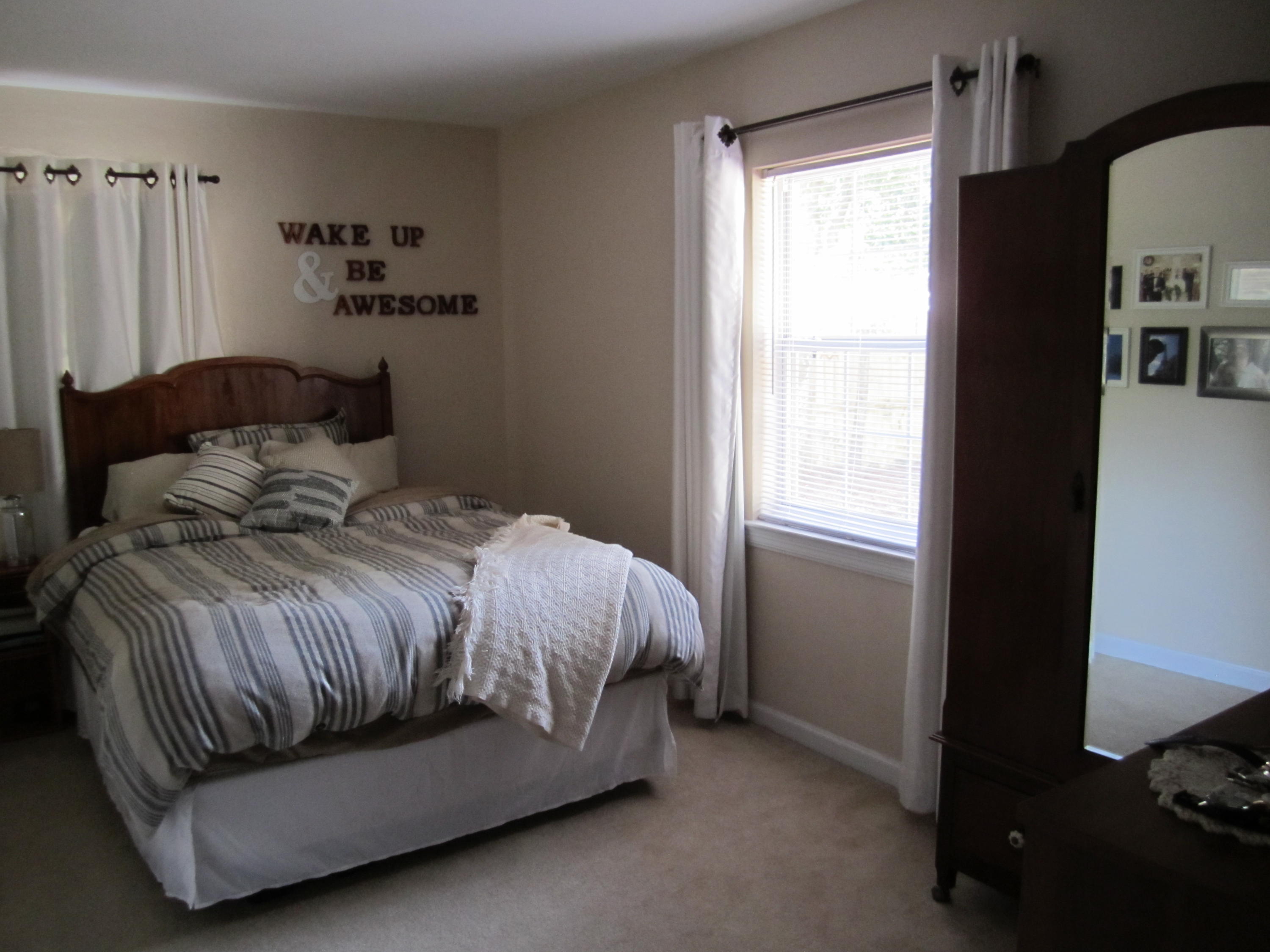 4 Choctawhatchee Road Northeast Fort Walton Beach, FL 32548 - Photo 5 of 13 Gallery Image 5