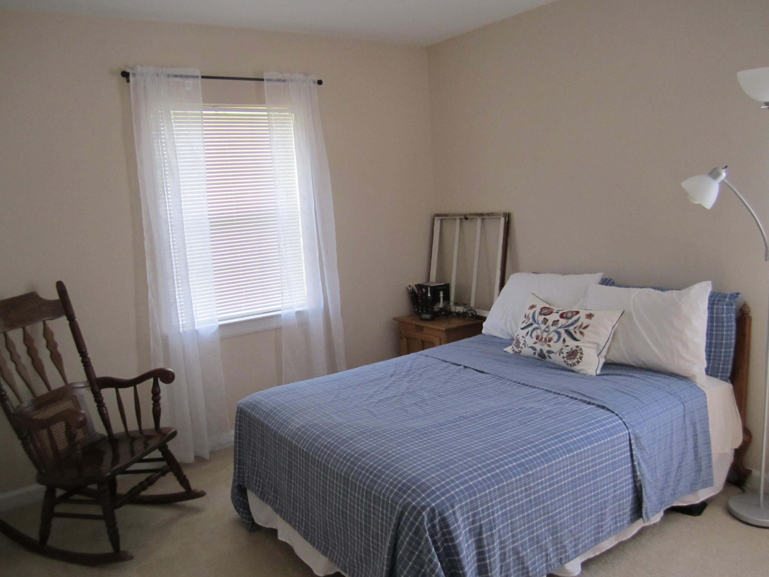 4 Choctawhatchee Road Northeast Fort Walton Beach, FL 32548 - Photo 7 of 13 Gallery Image 7