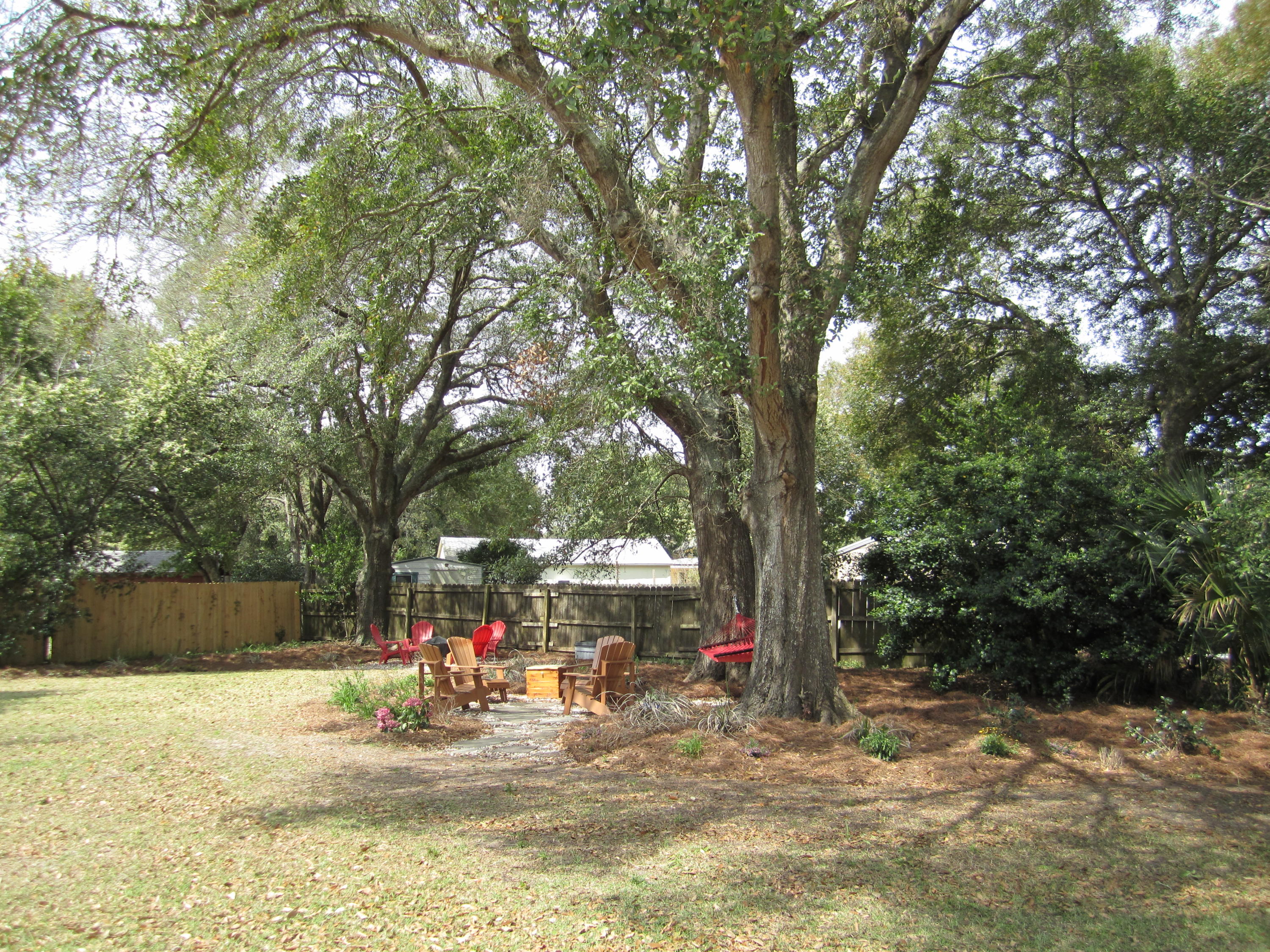 4 Choctawhatchee Road Northeast Fort Walton Beach, FL 32548 - Photo 8 of 13 Gallery Image 8