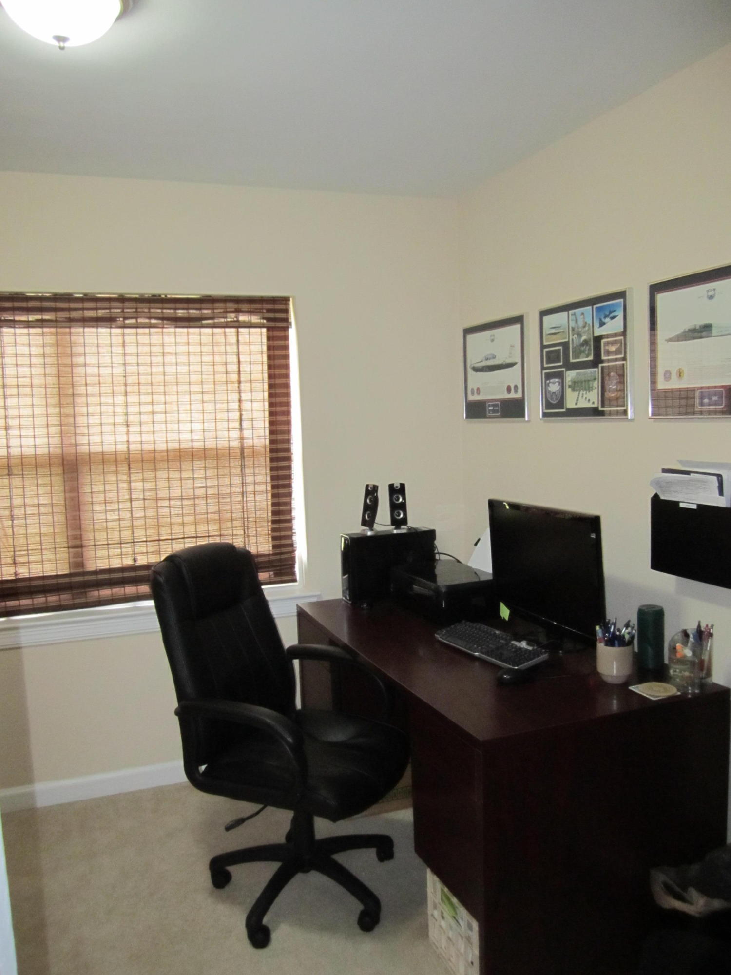 4 Choctawhatchee Road Northeast Fort Walton Beach, FL 32548 - Photo 9 of 13 Gallery Image 9