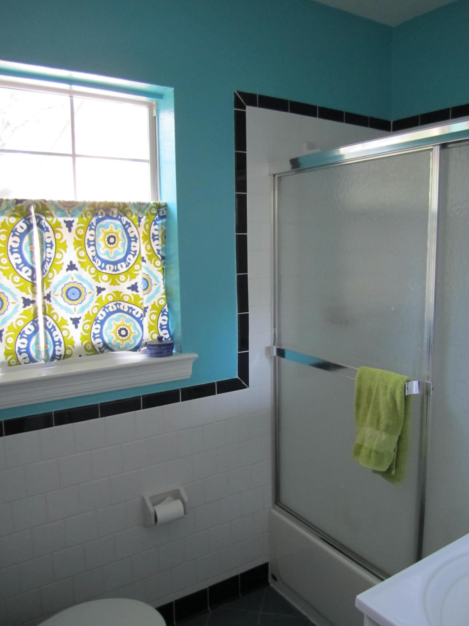 4 Choctawhatchee Road Northeast Fort Walton Beach, FL 32548 - Photo 10 of 13 Gallery Image 10