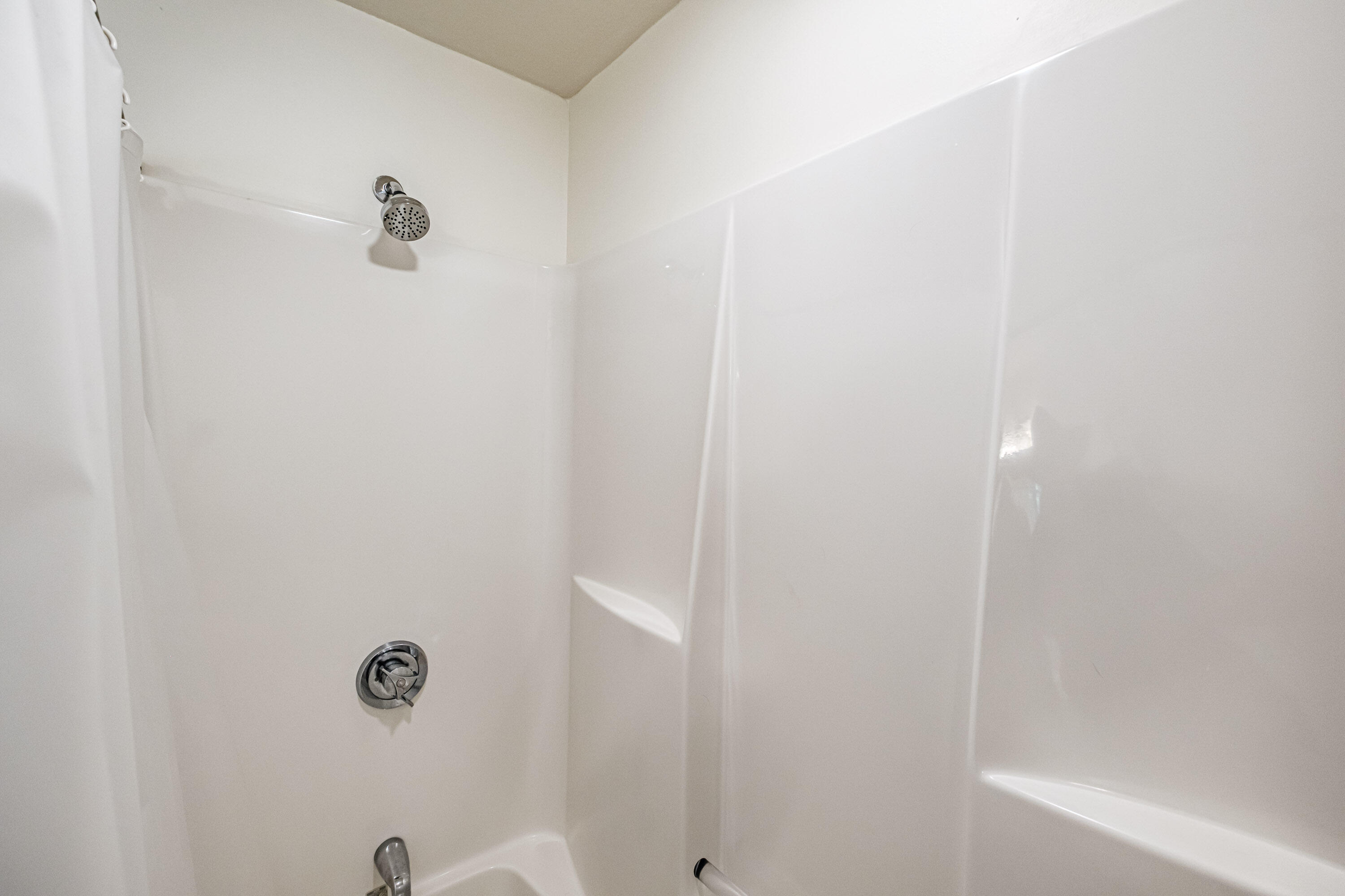 44 Mill Hill Road, Unit 601 Bethel, ME 04217 - Photo 14 of 18 20260925gp-61058